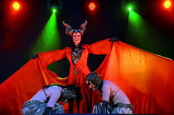 Tribal2013   169.jpg